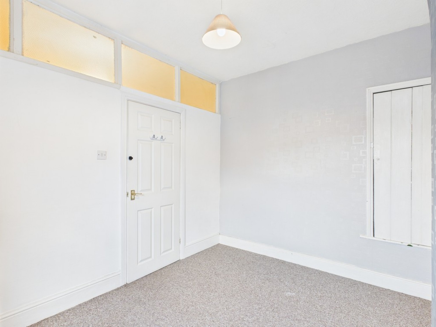 Tillington Street, Stafford, Staffs