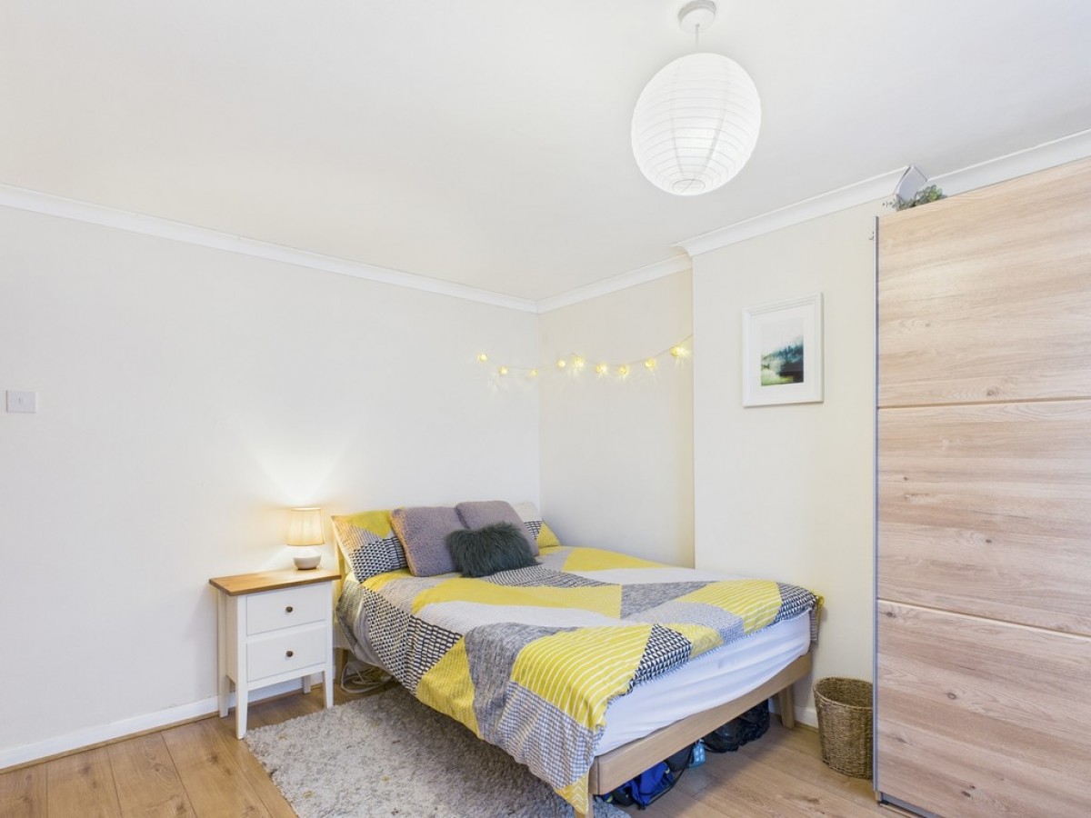 Babbacombe Avenue , Stafford, Staffs