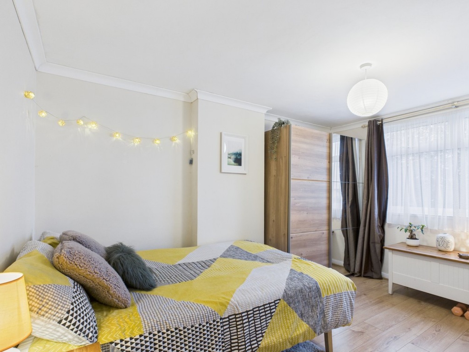 3 bedroom House for Sale Babbacombe Avenue , Stafford, Staffs
