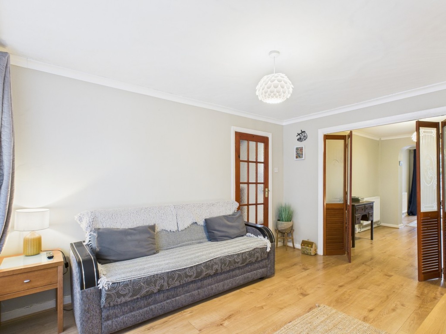 3 bedroom House for Sale Babbacombe Avenue , Stafford, Staffs