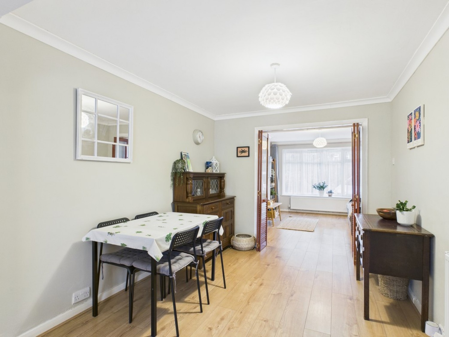 3 bedroom House for Sale Babbacombe Avenue , Stafford, Staffs