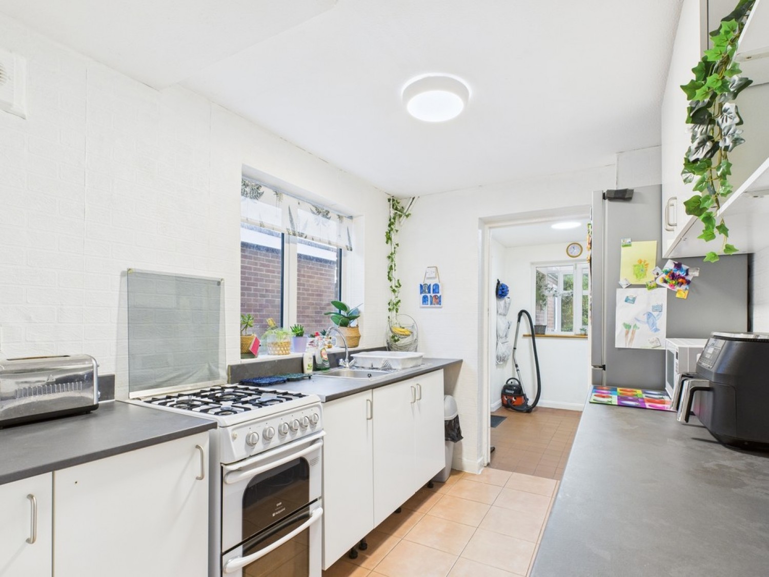 3 bedroom House for Sale Babbacombe Avenue , Stafford, Staffs