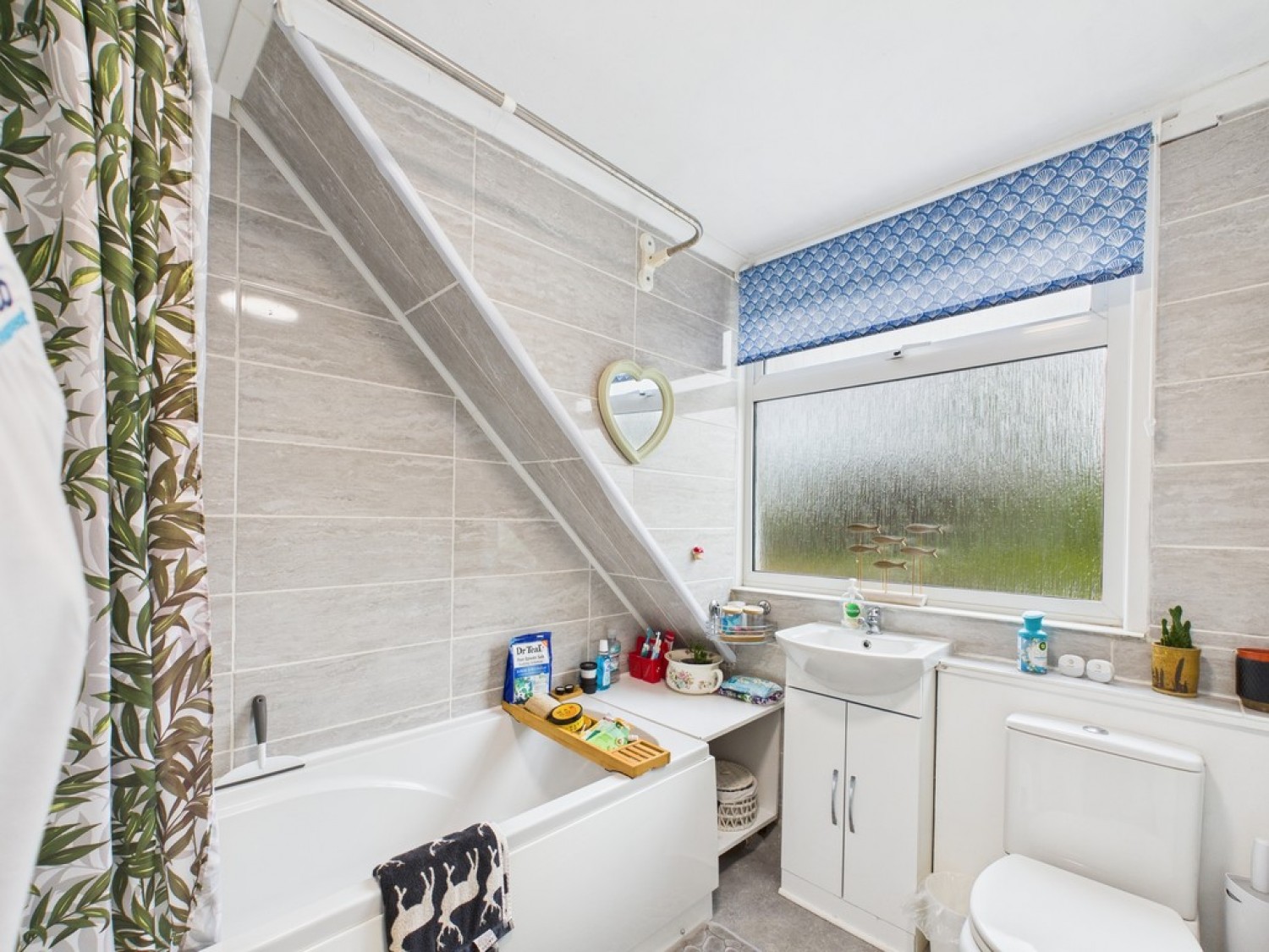 3 bedroom House for Sale Babbacombe Avenue , Stafford, Staffs