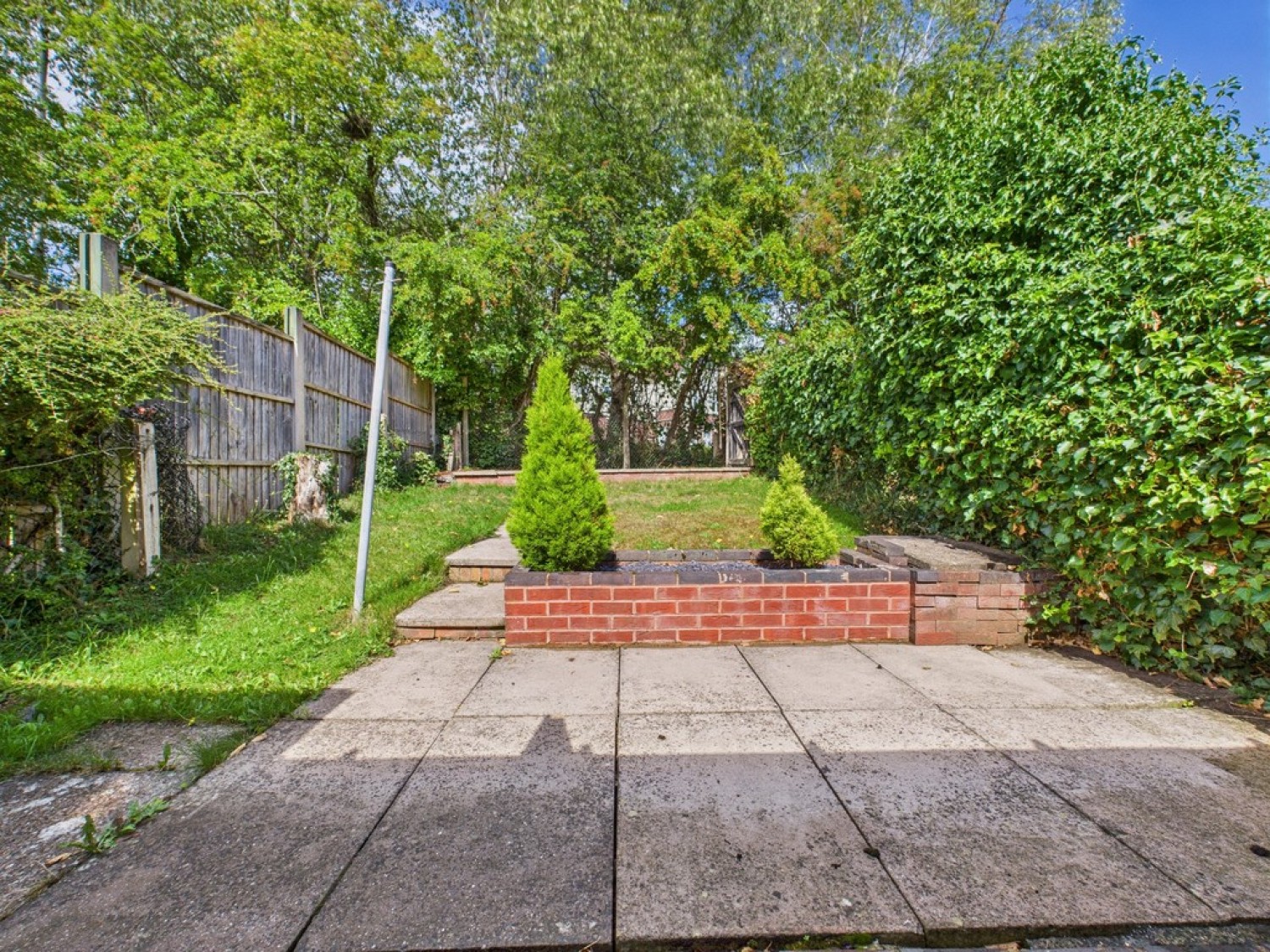 Shipbourne Close , Harbourne, Birningham