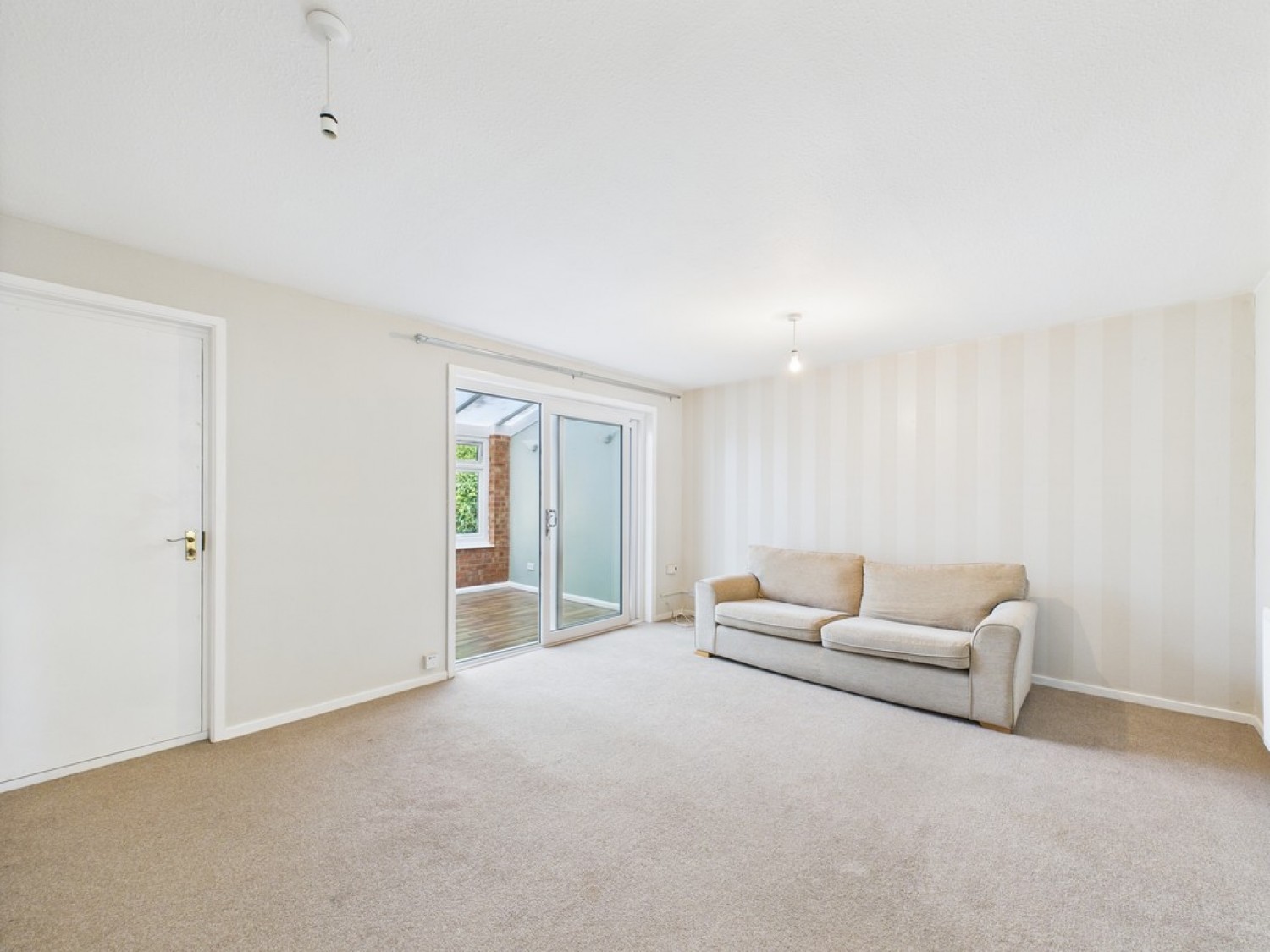 Shipbourne Close , Harbourne, Birningham