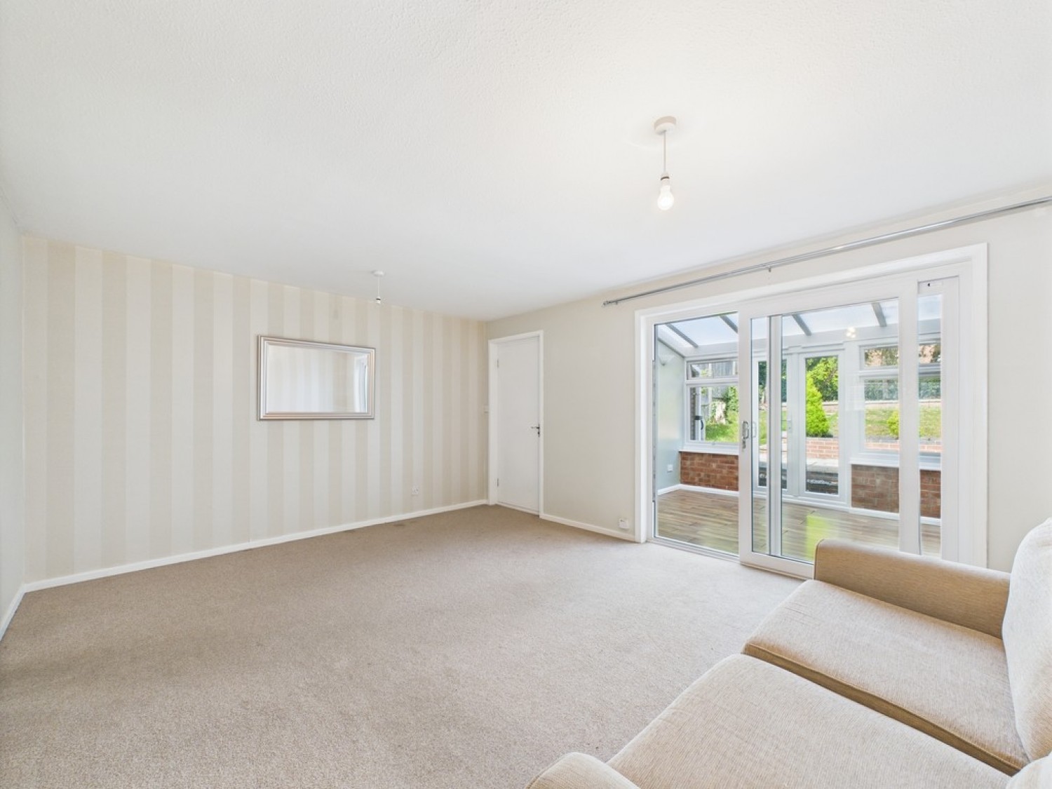 Shipbourne Close , Harbourne, Birningham