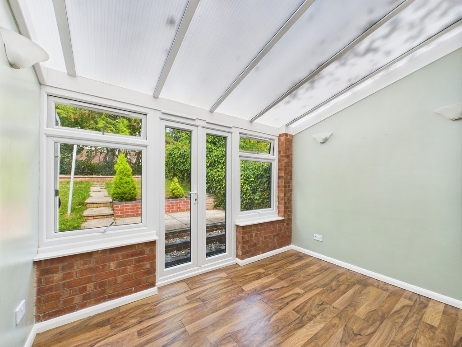 Shipbourne Close , Harbourne, Birningham