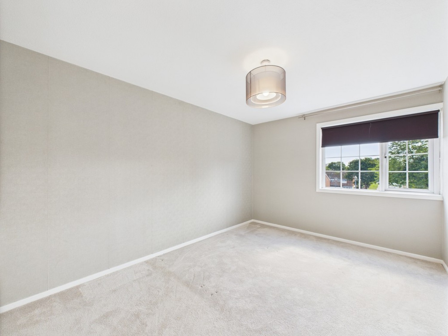 Shipbourne Close , Harbourne, Birningham
