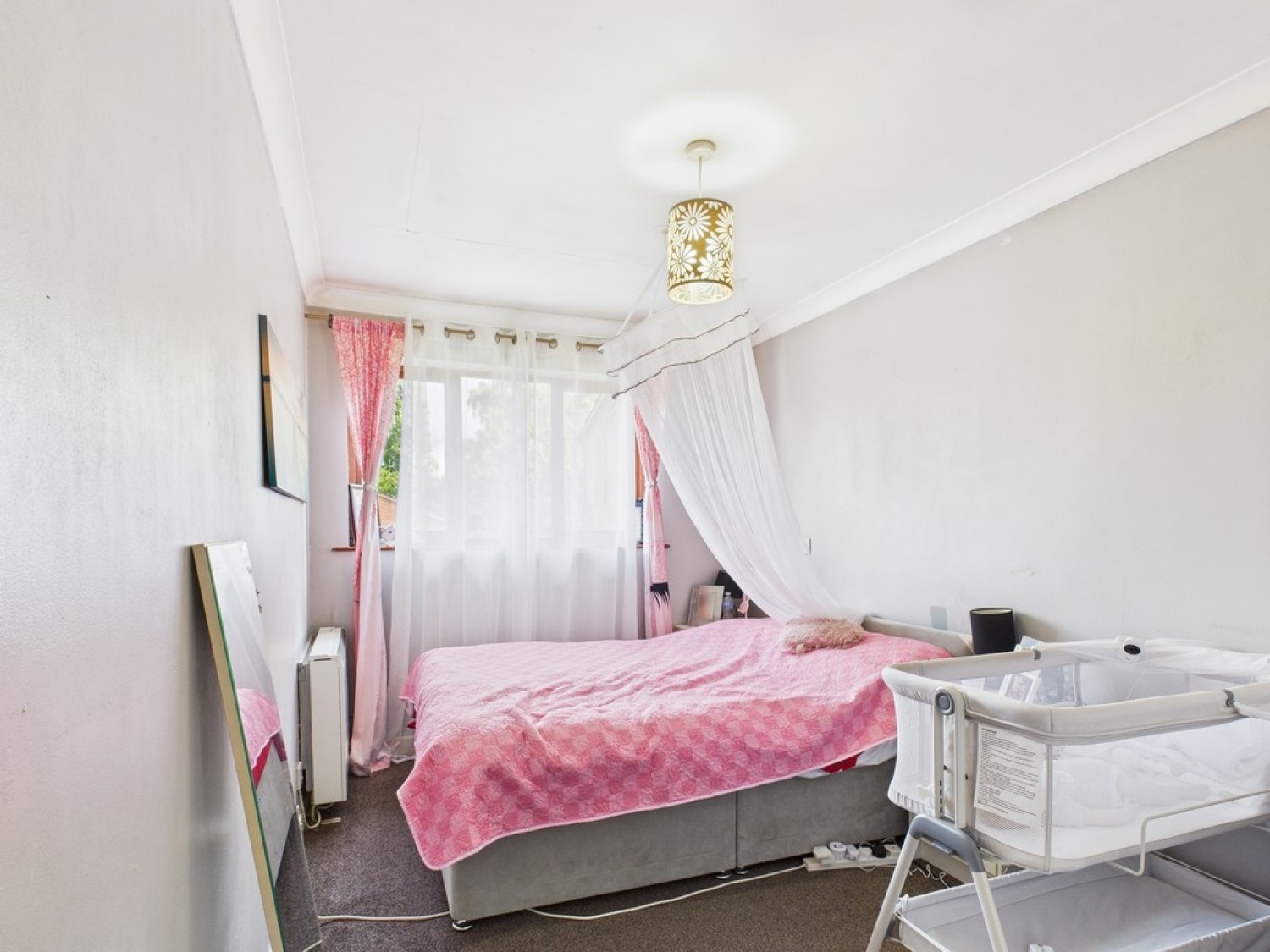 2 bedroom Flat for Sale Shallowford Mews, Stafford, Staffordshire