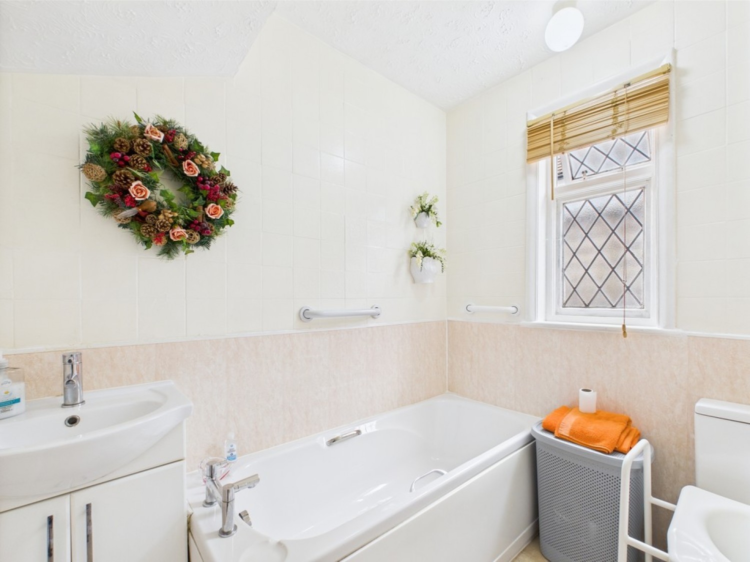 Brocton, Stafford, Staffordshire