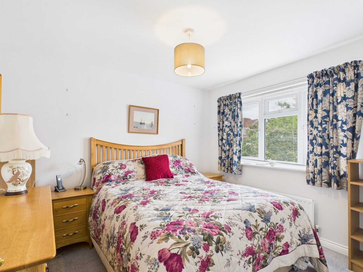 Mayock Crescent , Stafford, Staffs