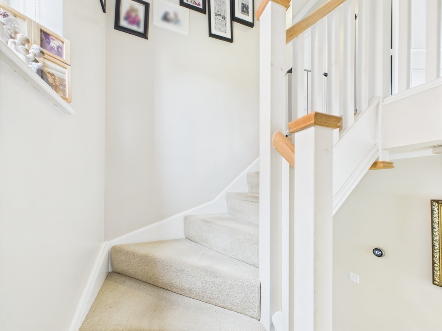 Reed Drive, Stafford, Staffordshire