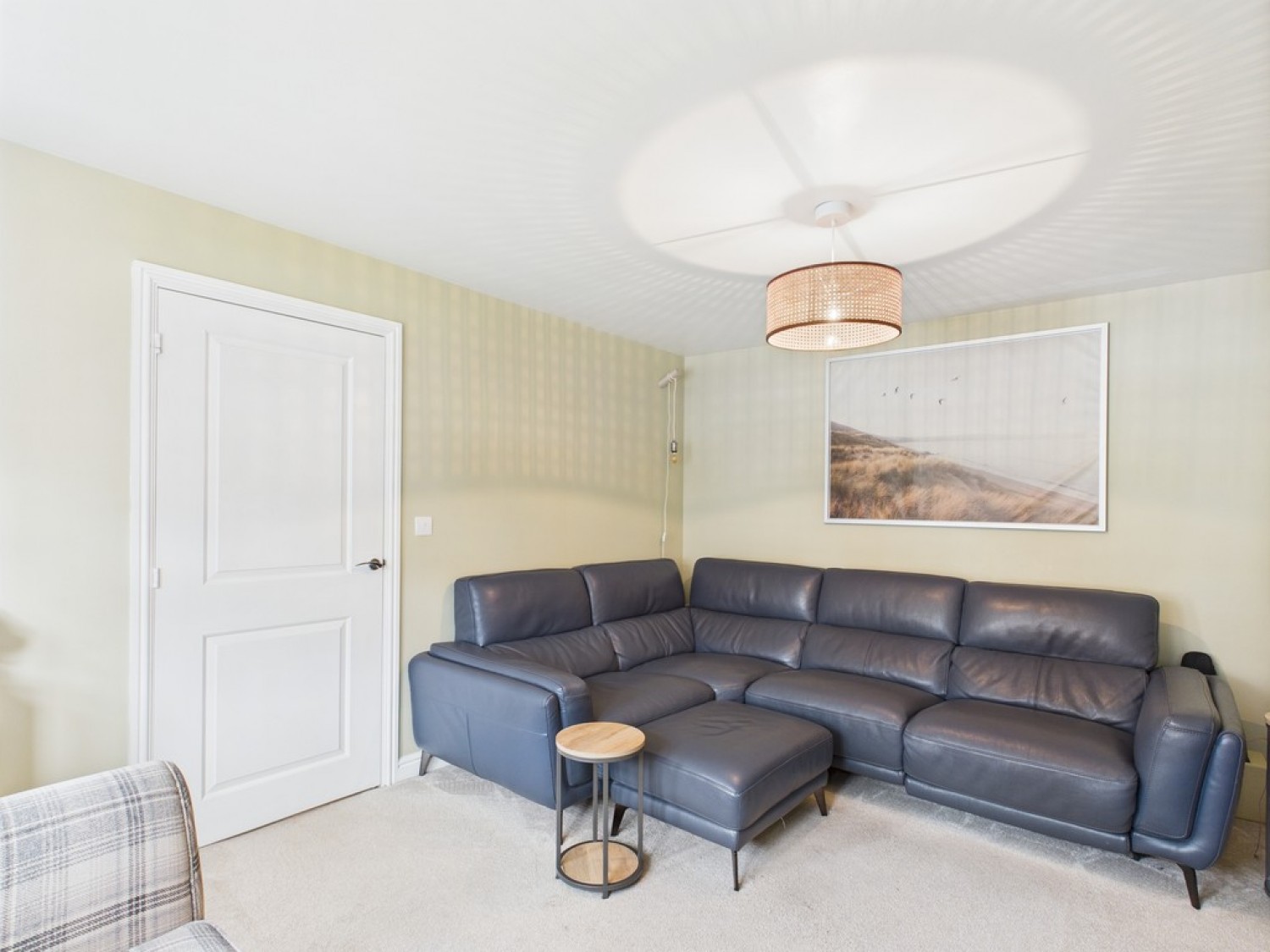 Reed Drive, Stafford, Staffordshire