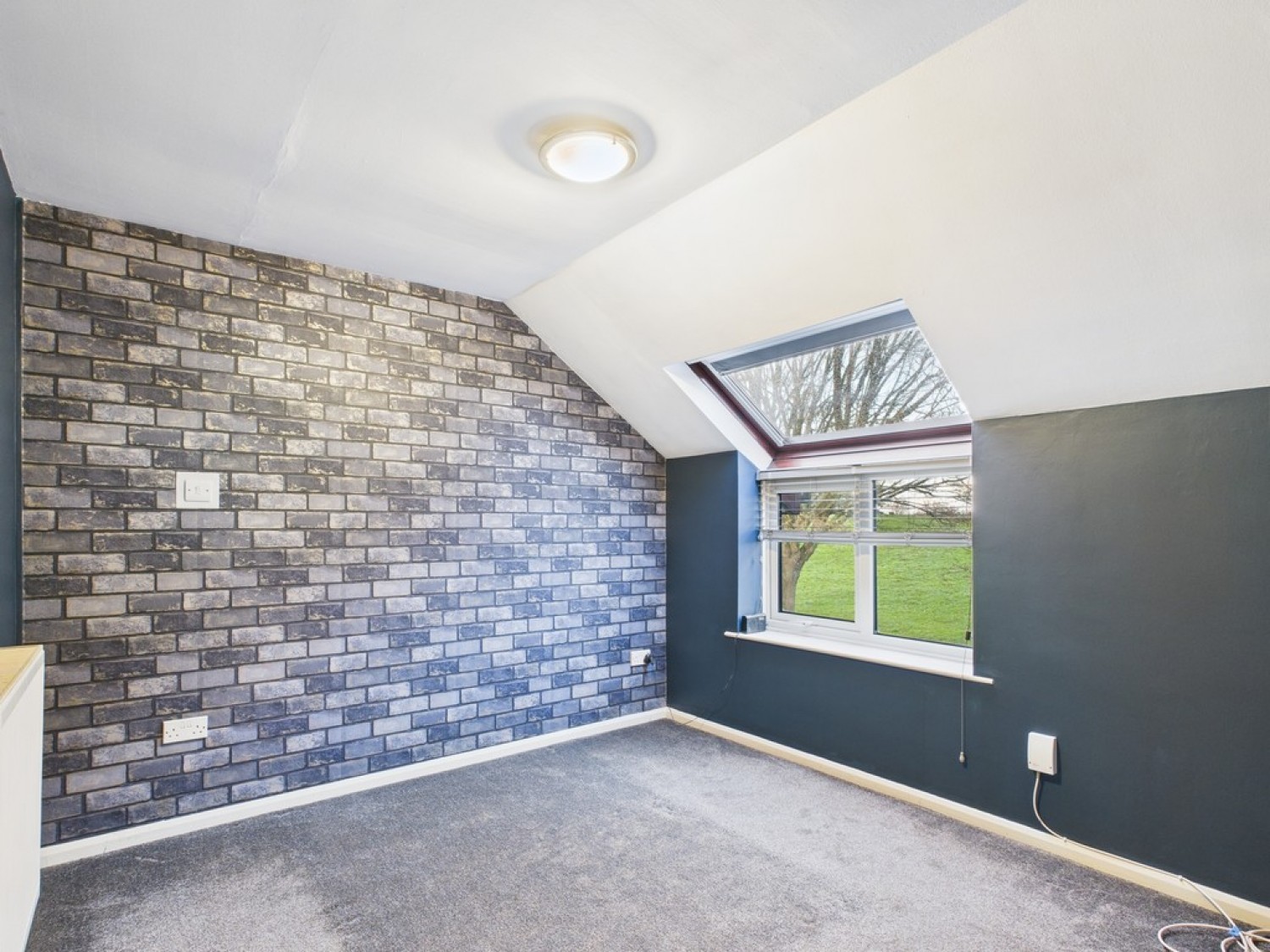 1 bedroom Flat for Sale Kingston Hill Court, Stafford, Staffordshire