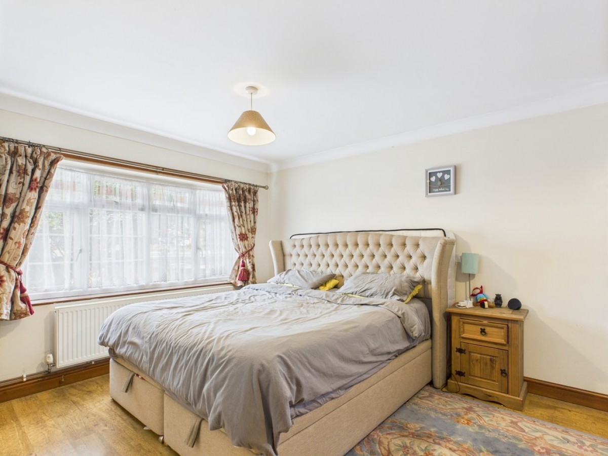 Queensville, Stafford, Staffordshire
