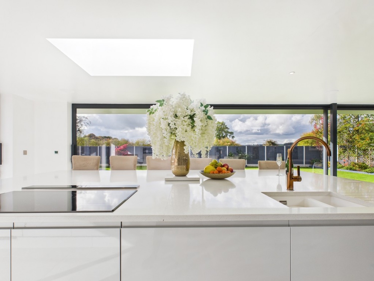 Barlaston, Stoke On Trent