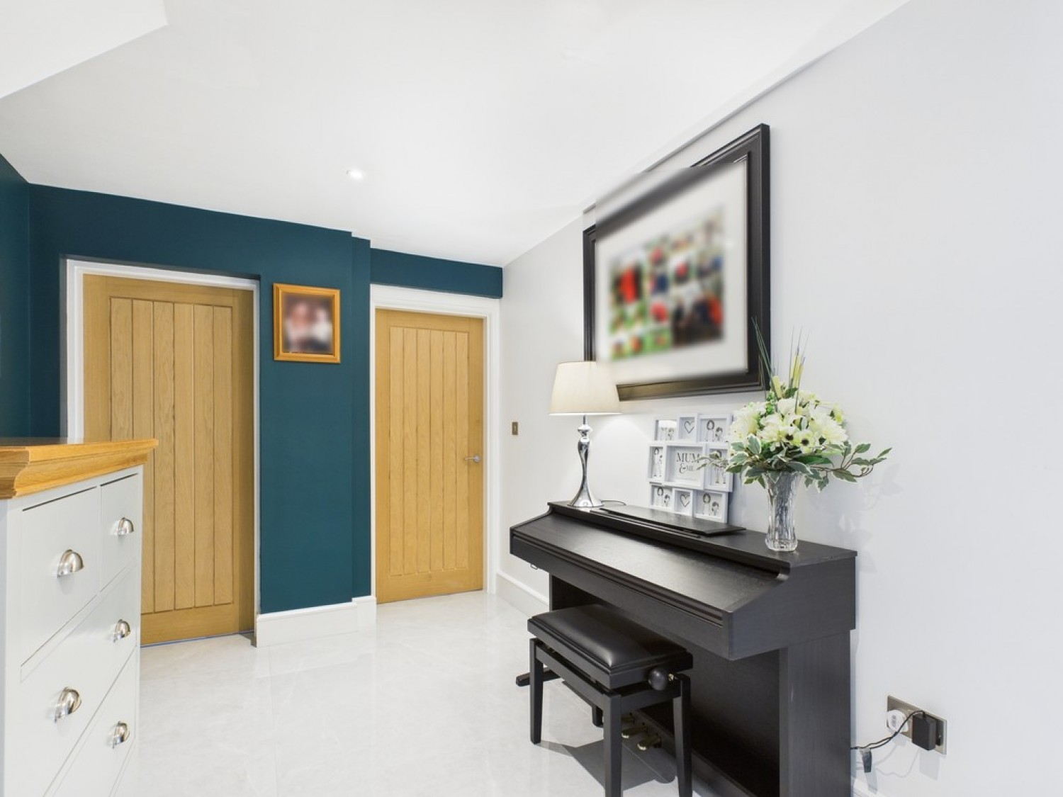 Barlaston, Stoke On Trent