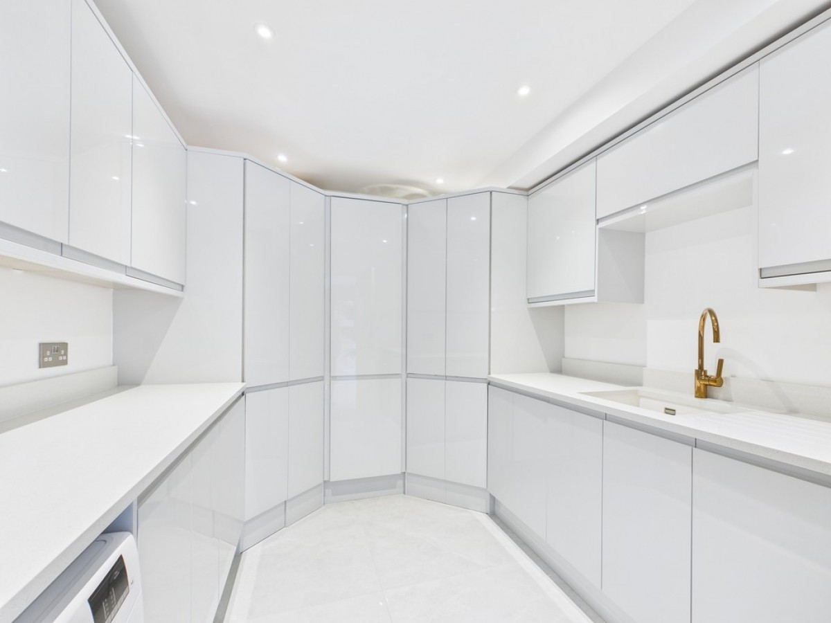 Barlaston, Stoke On Trent