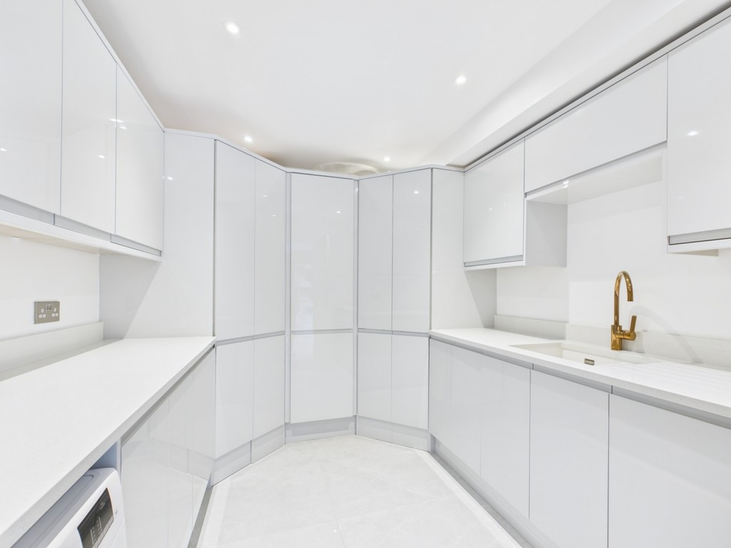 Barlaston, Stoke On Trent