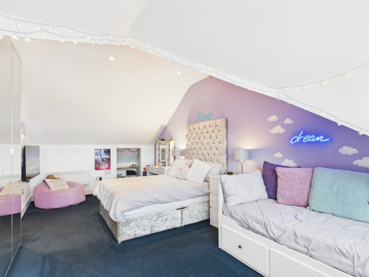 Barlaston, Stoke On Trent