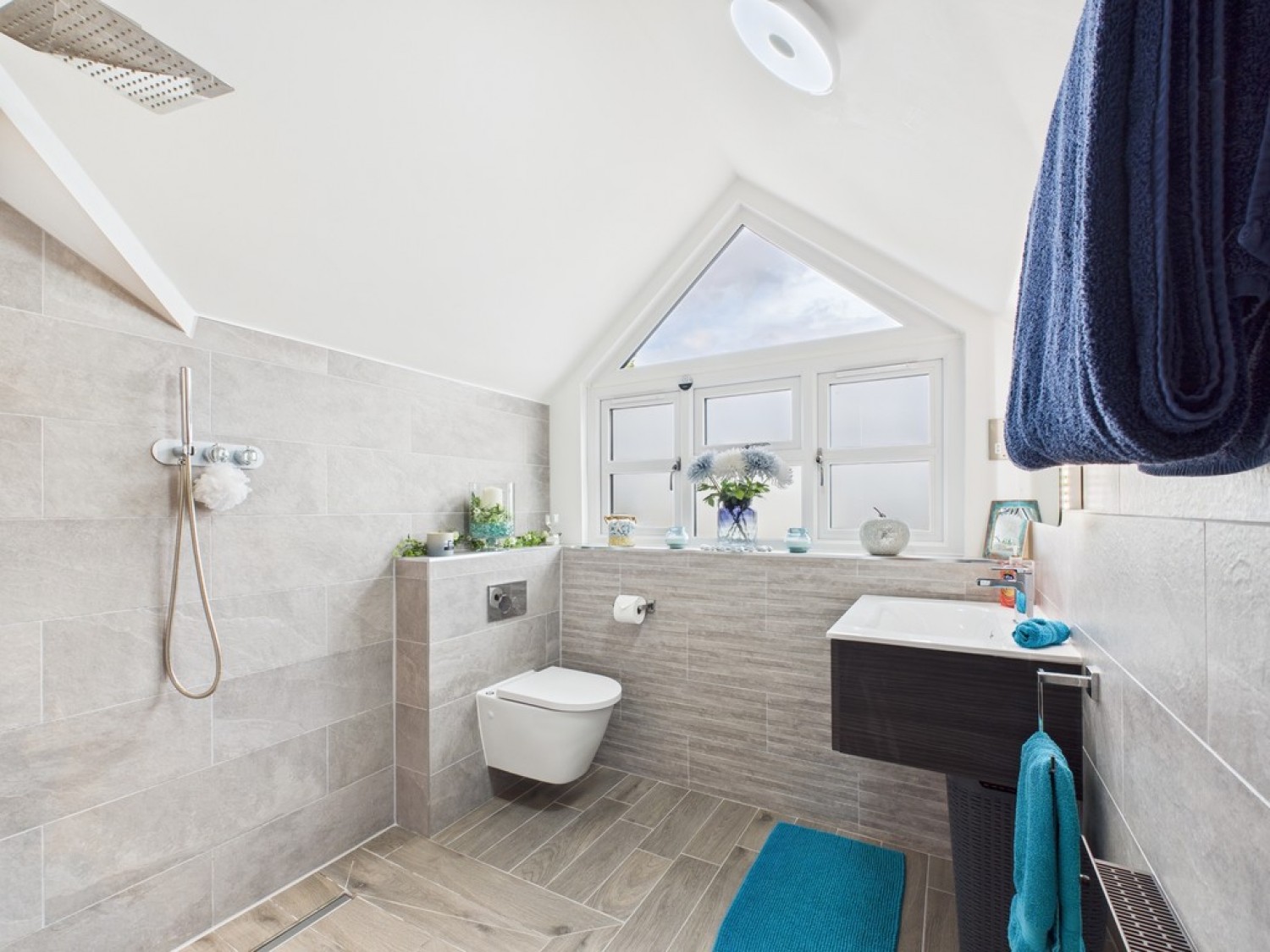 Barlaston, Stoke On Trent