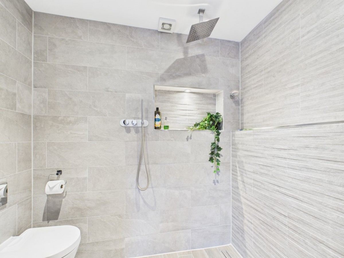 Barlaston, Stoke On Trent