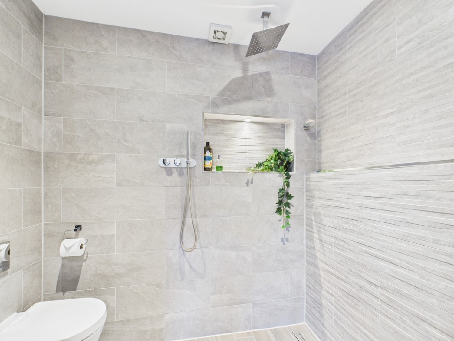 Barlaston, Stoke On Trent