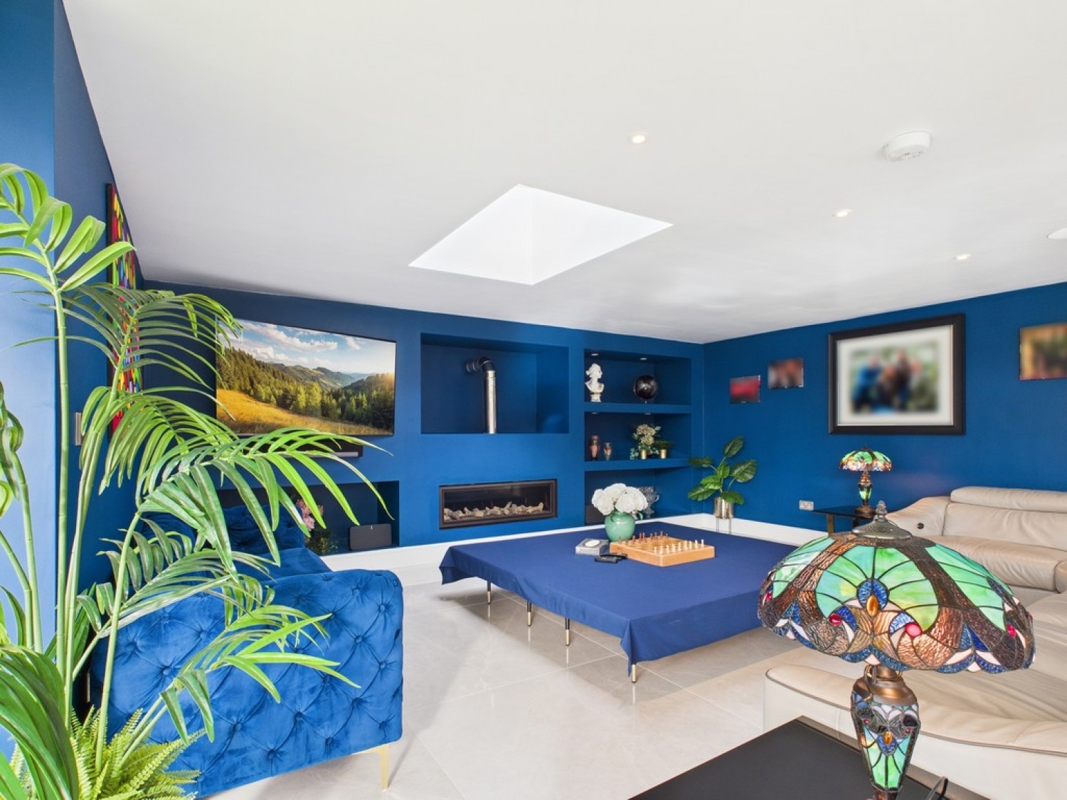 Barlaston, Stoke On Trent