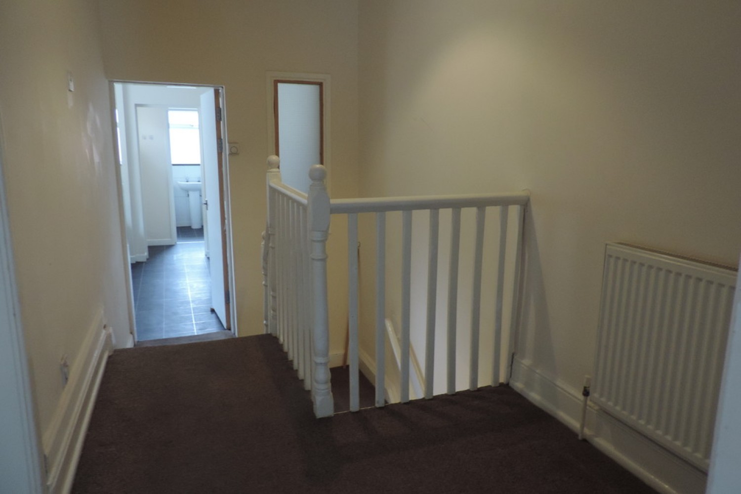 Pennfields, Wolverhampton, West Midlands
