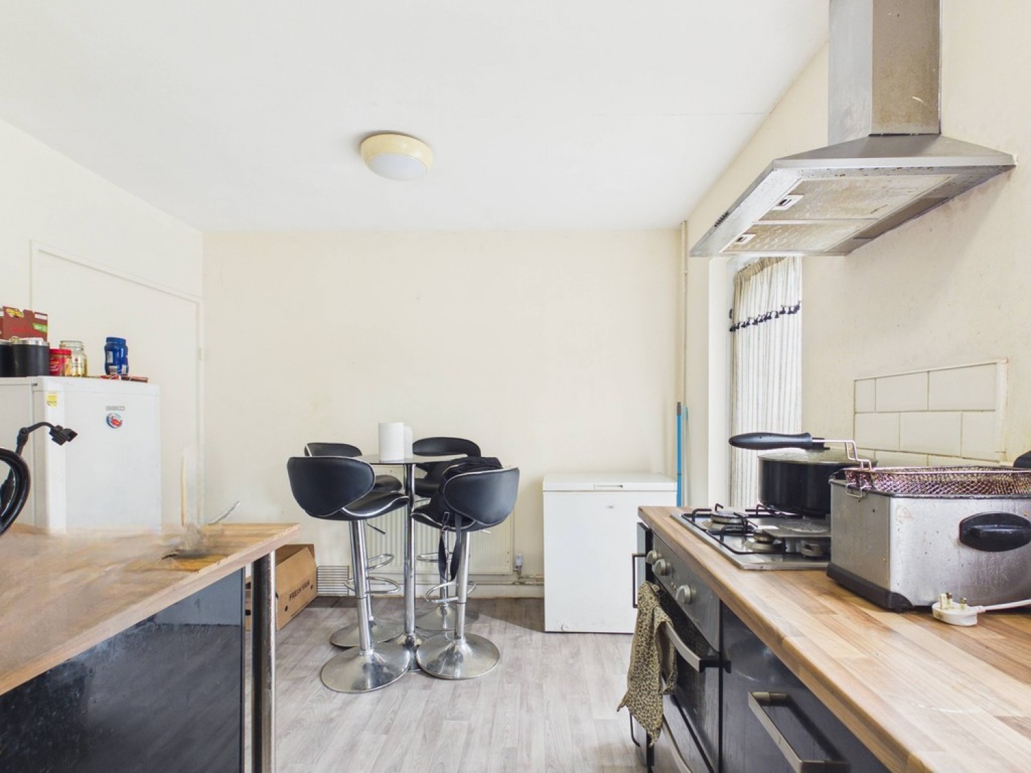 3 bedroom House for Sale Nelson Way , Stafford, Staffs