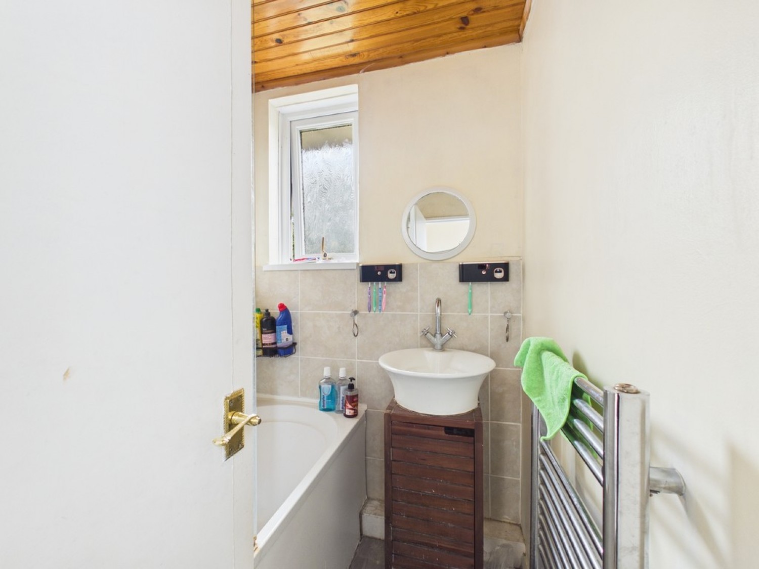 3 bedroom House for Sale Nelson Way , Stafford, Staffs