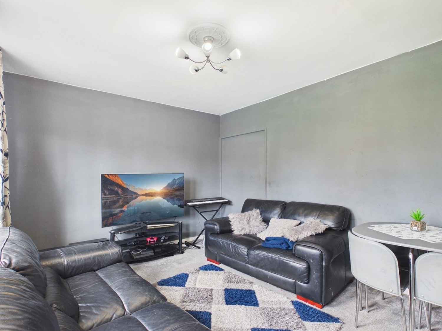 3 bedroom House for Sale Nelson Way , Stafford, Staffs