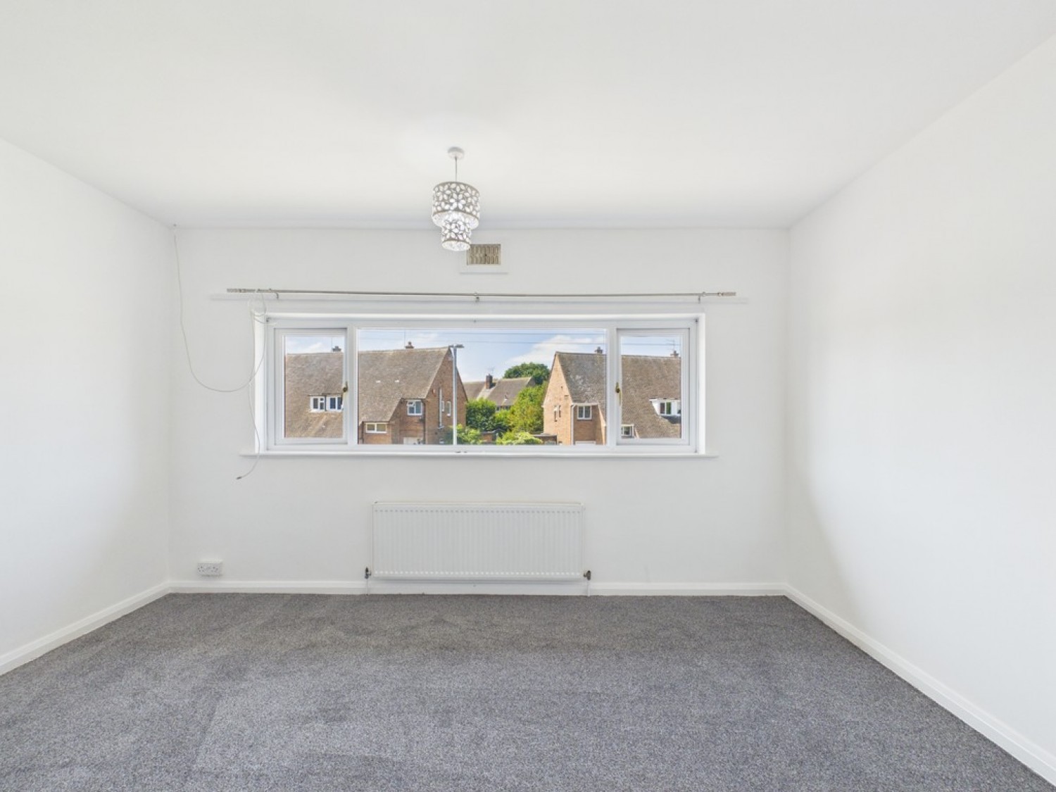3 bedroom House for Sale Nelson Way, Stafford,