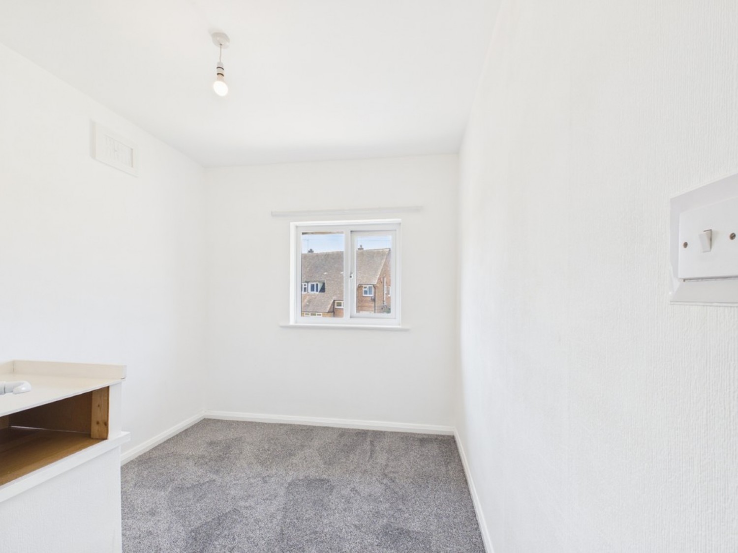 3 bedroom House for Sale Nelson Way, Stafford,