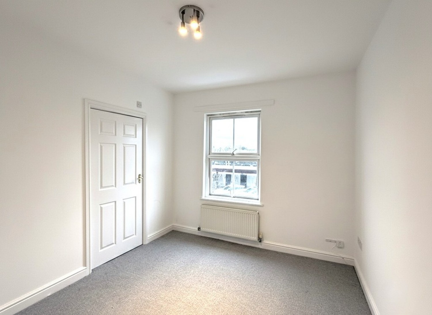 Stafford, Staffs, Staffs.