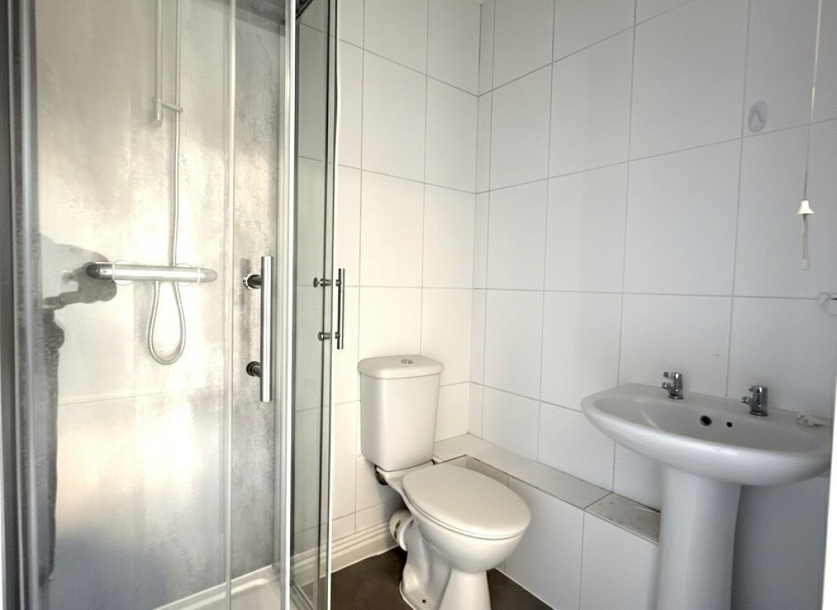 Stafford, Staffs, Staffs.