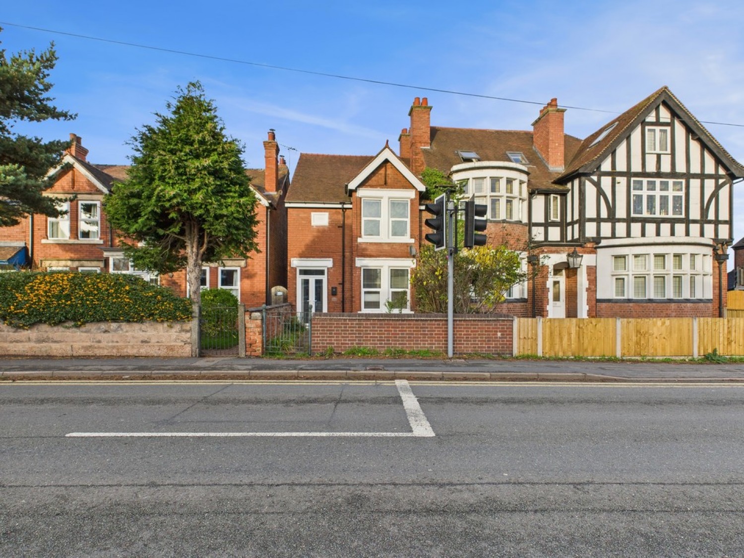 3 bedroom House for Sale Stafford, Staffs