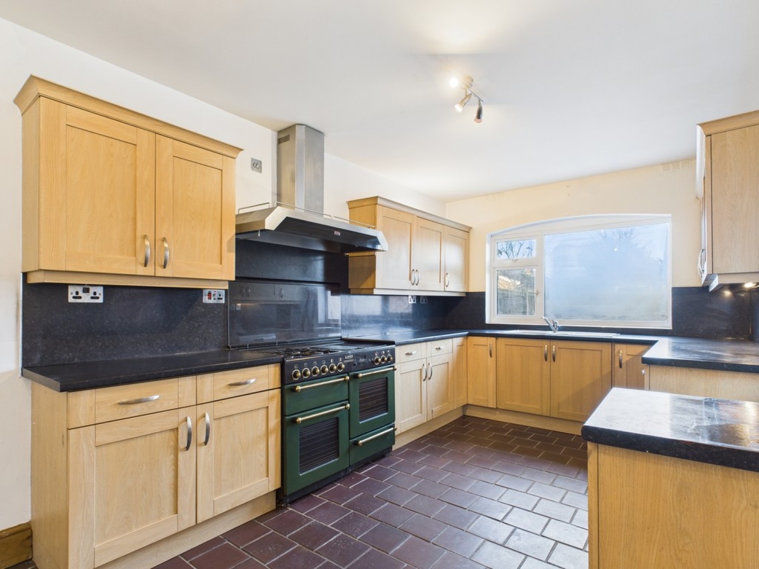 3 bedroom House for Sale Stafford, Staffs