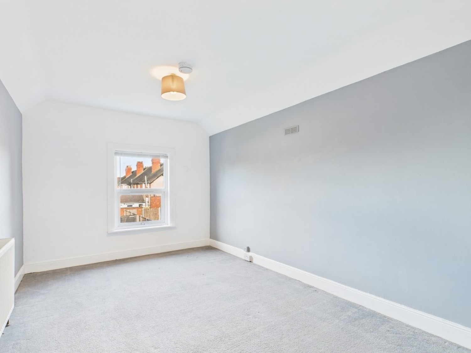 3 bedroom House for Sale Stafford, Staffs