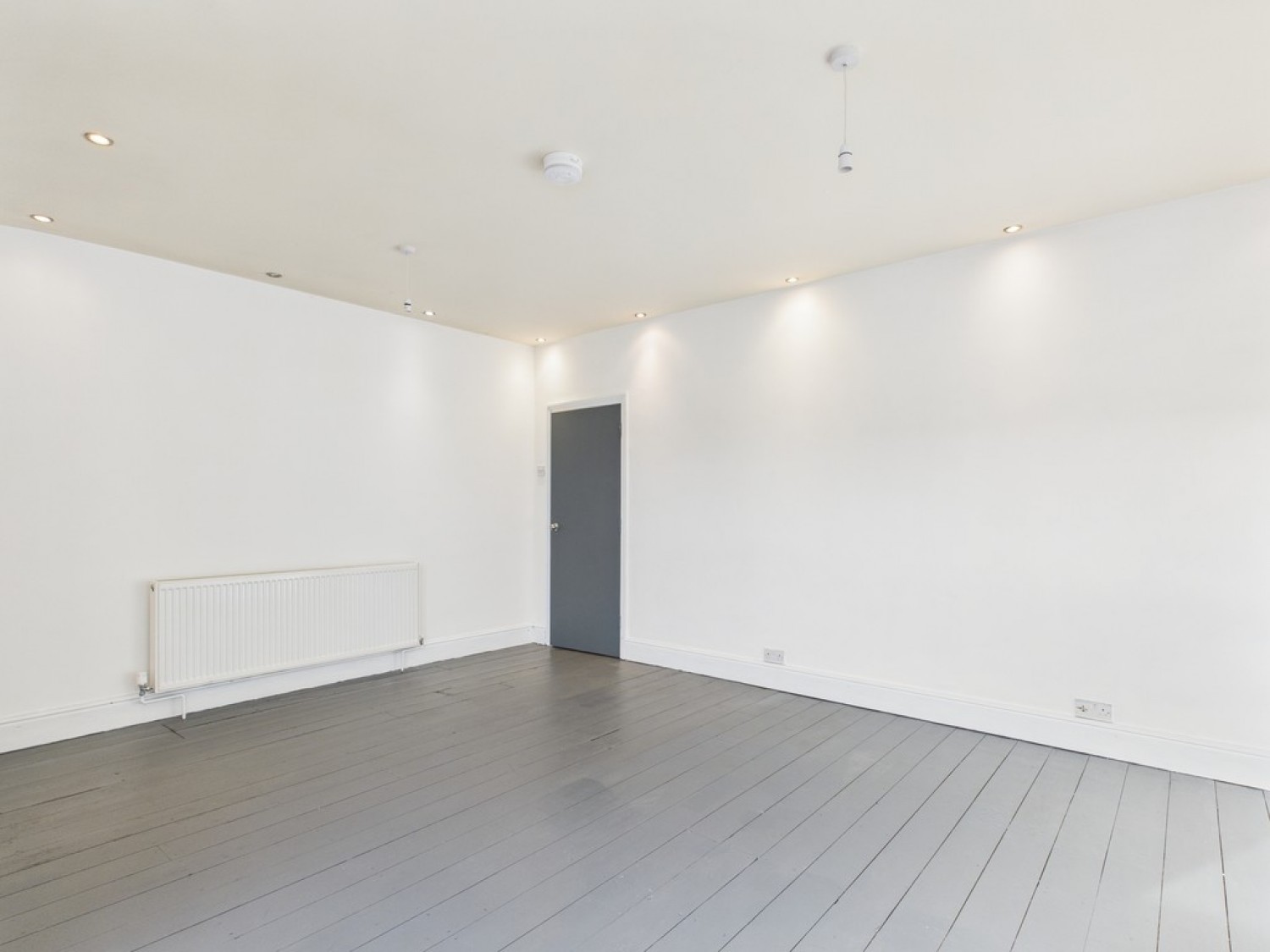 3 bedroom House for Sale Stafford, Staffs