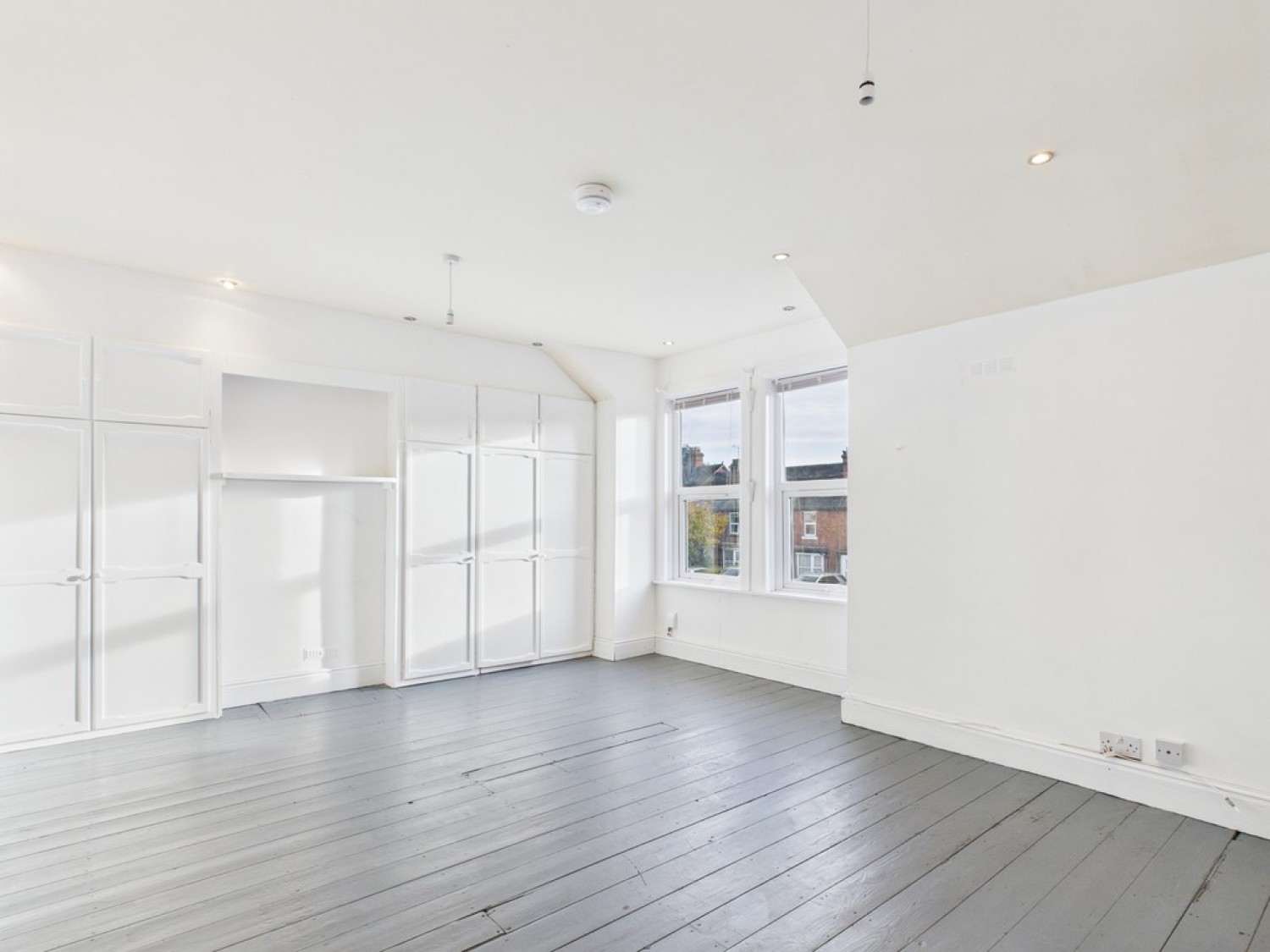 3 bedroom House for Sale Stafford, Staffs