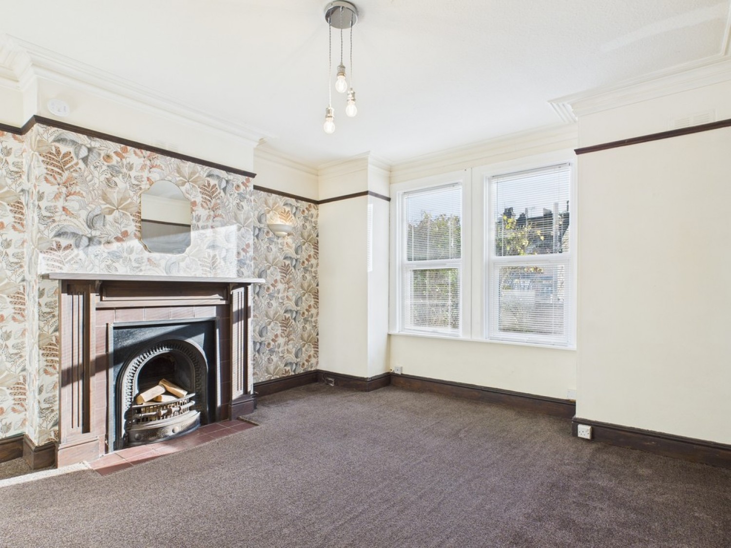 3 bedroom House for Sale Stafford, Staffs