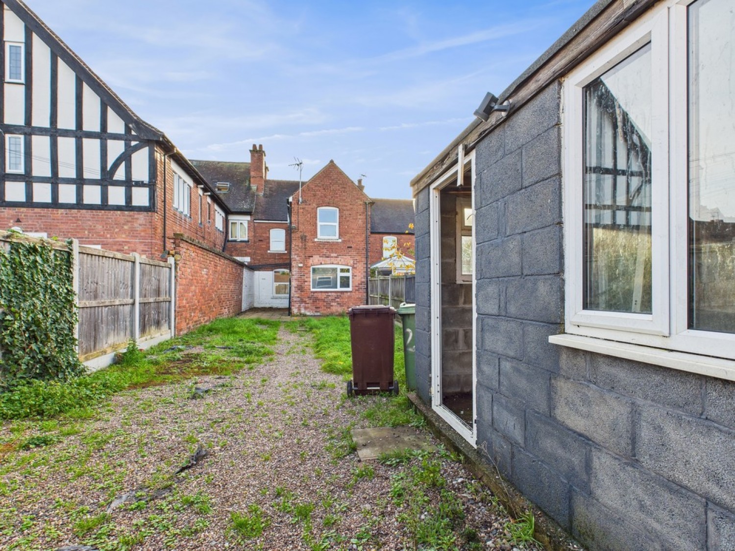 3 bedroom House for Sale Stafford, Staffs