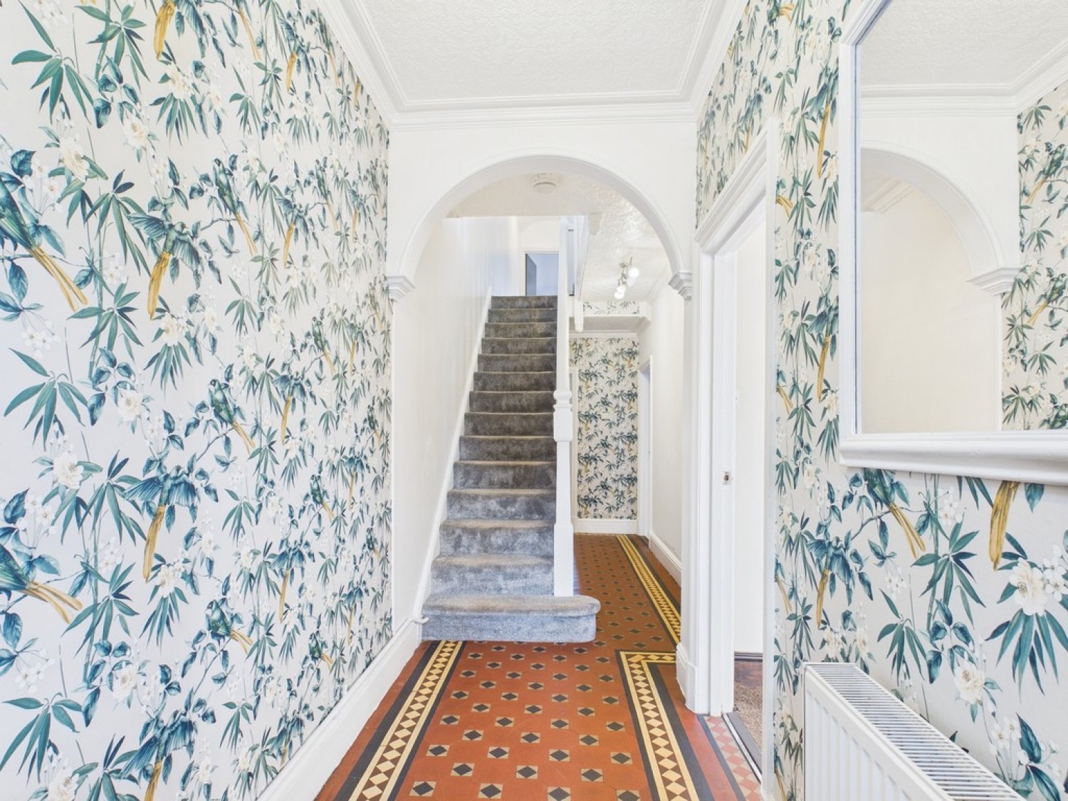 3 bedroom House for Sale Stafford, Staffs