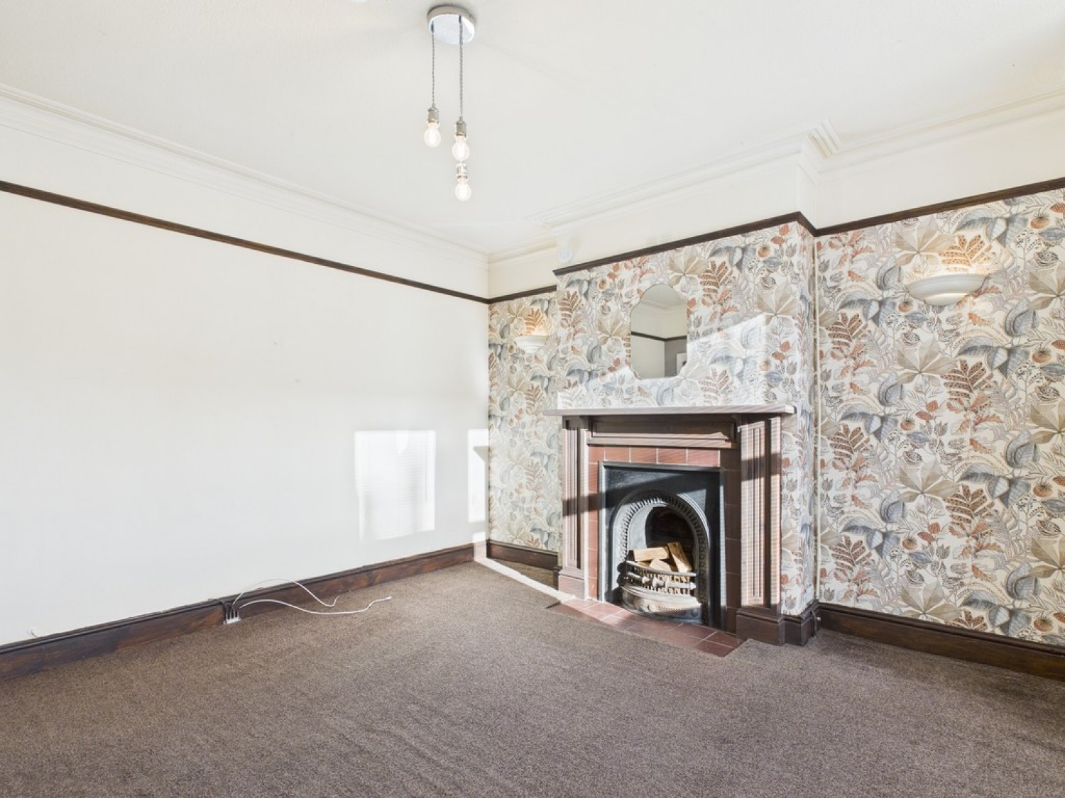 3 bedroom House for Sale Stafford, Staffs