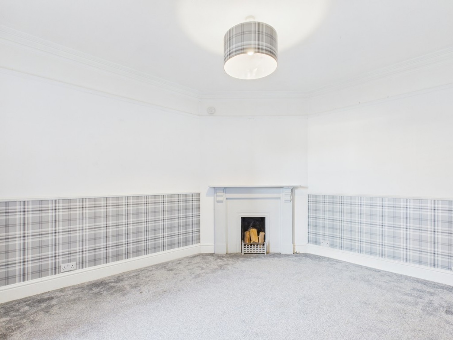 3 bedroom House for Sale Stafford, Staffs