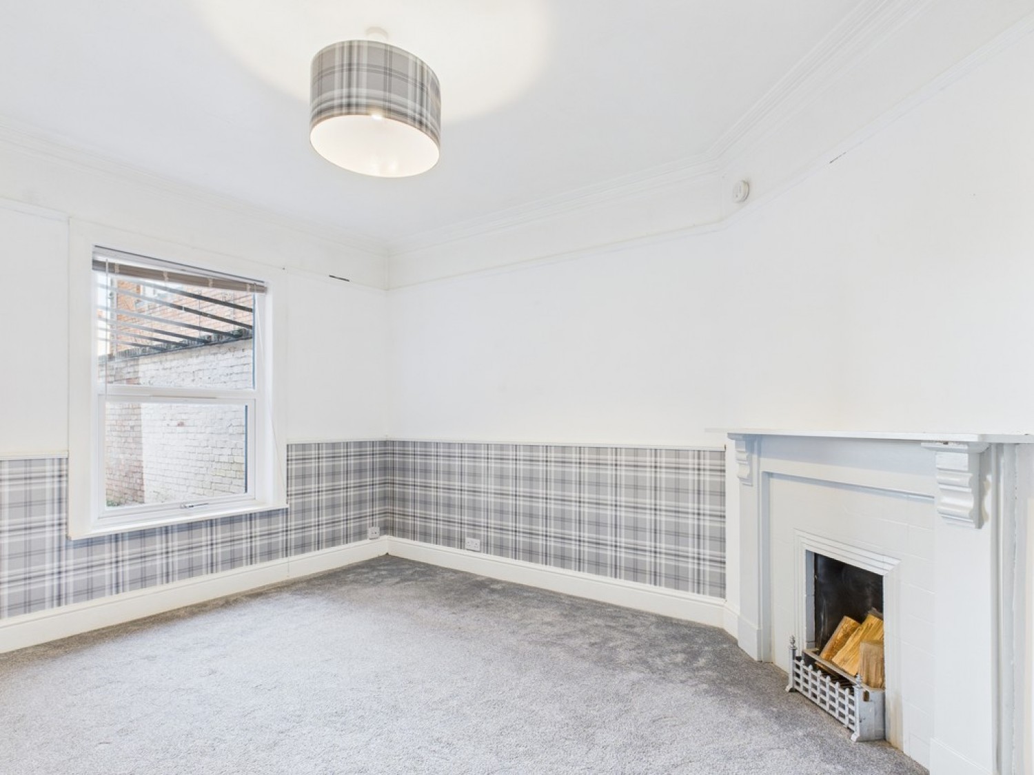 3 bedroom House for Sale Stafford, Staffs