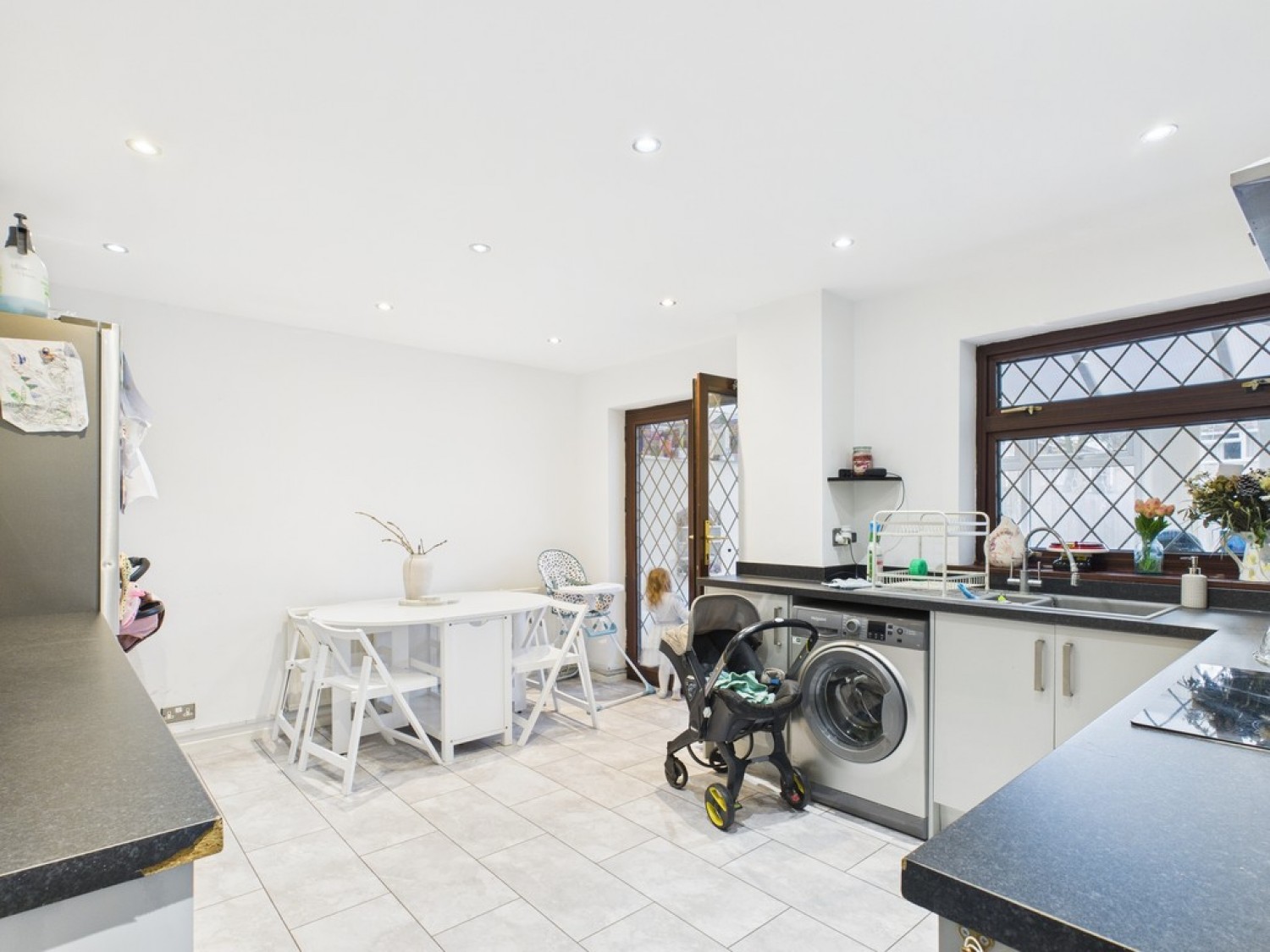 3 bedroom House in Blythe Road, Stafford, Staffordshire