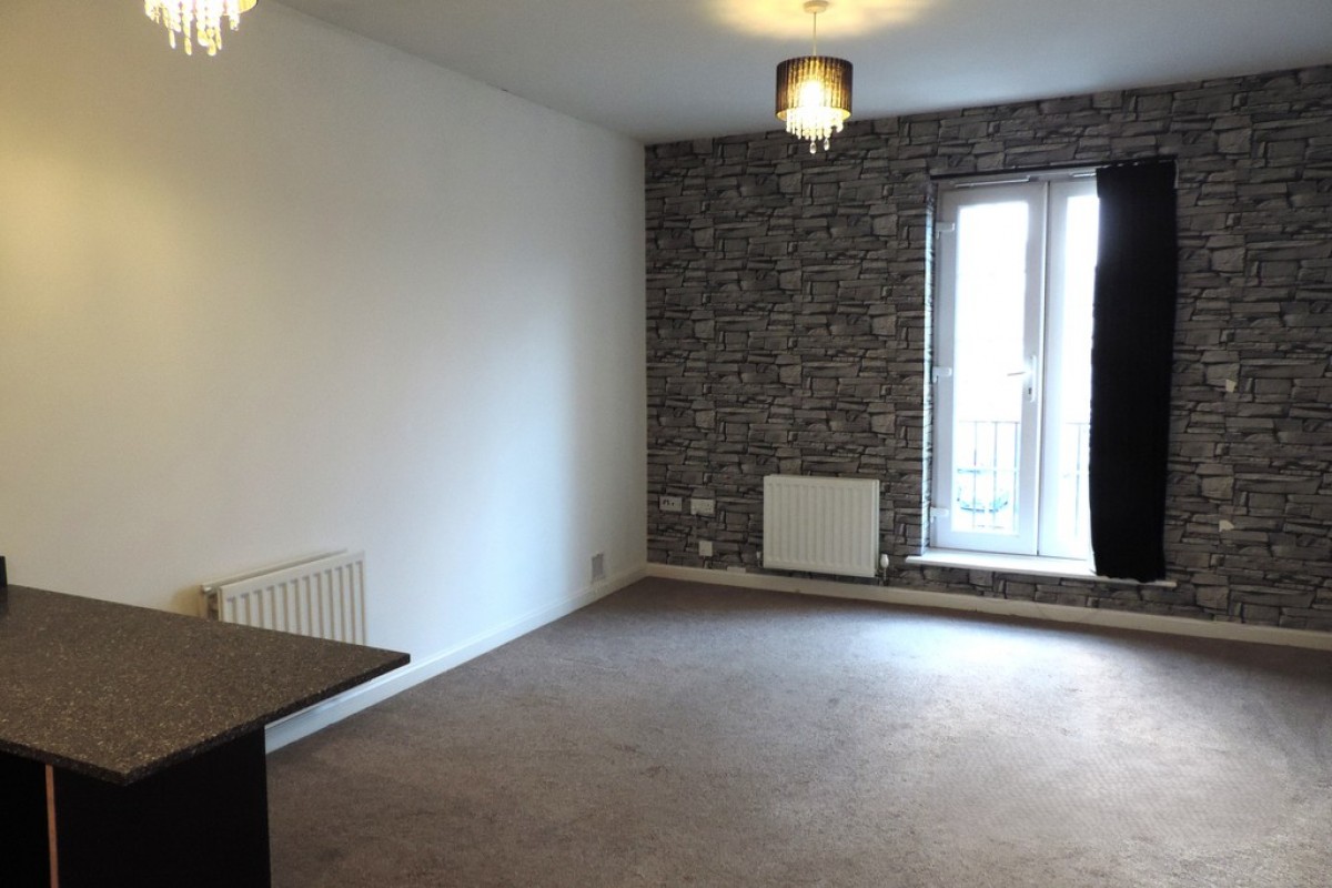 St Georges Park, Stafford, Staffs