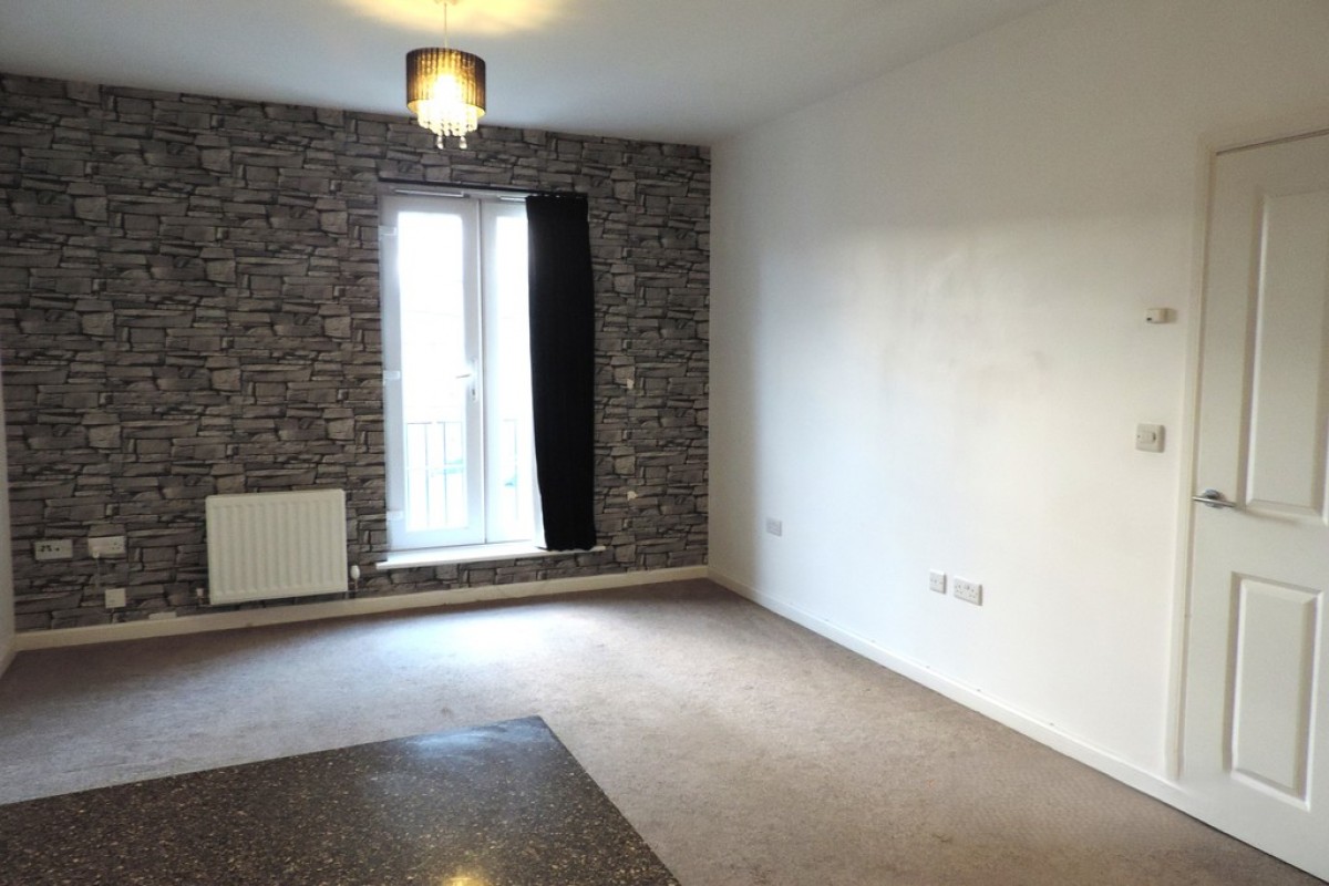 St Georges Park, Stafford, Staffs